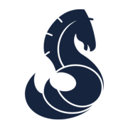 Beneteau icon