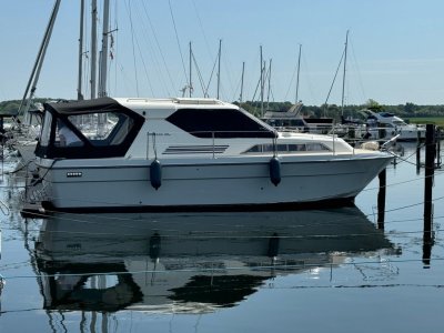 Princess 30DS — Photo 2