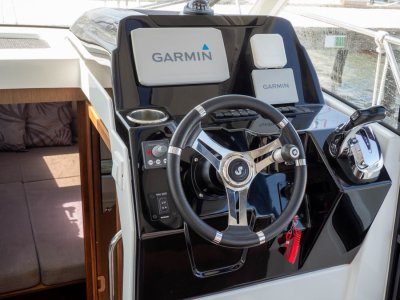 Beneteau Antares 9 — Photo 7