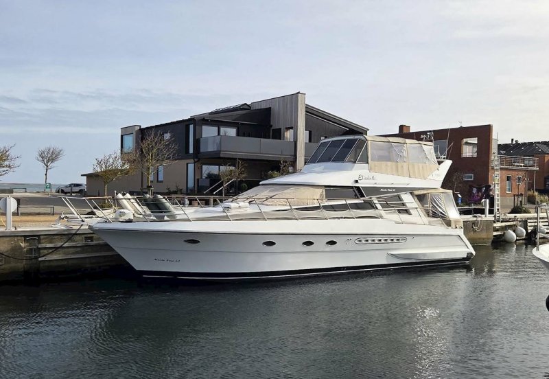 Monte Fino 52