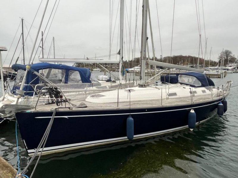 Salona 40