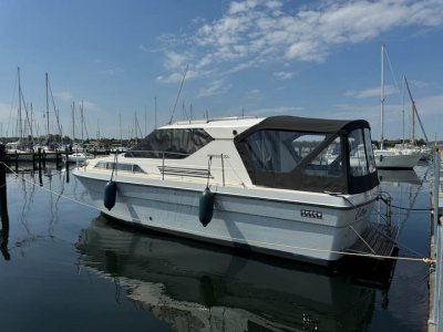 Princess 30DS — Photo 1