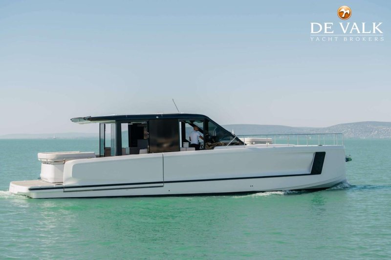 Wia 520 HT