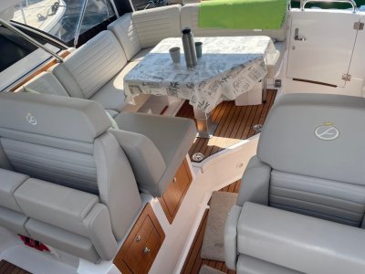 Aquador 28 HT — Photo 2